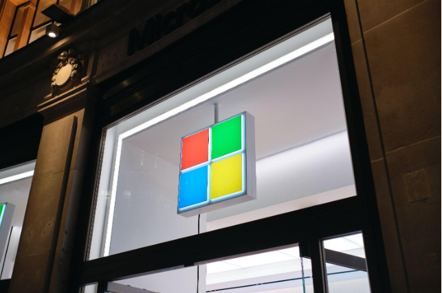 Lær Microsoft Copilot bedre at kende på et kursus
